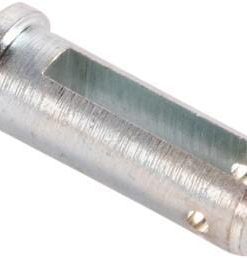 Pasador de cable de pare 8 x 24 mm