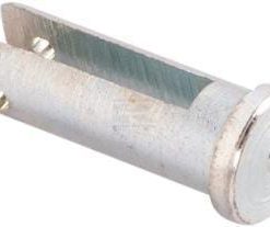 Pasador de cable de pare 8 x 24 mm 3 Pasador de cable de pare 8 x 24 mm