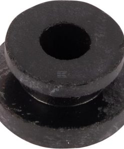 Tapa antivibratoria