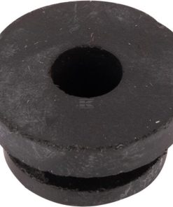 Tapa antivibratoria