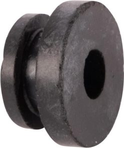 Tapa antivibratoria