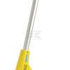 Thermoflamm BIO Electro 2000 W