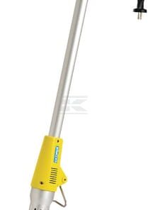 Thermoflamm BIO Electro 2000 W