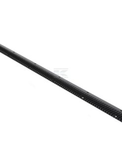 Brazo del batidor pareja, 2 x lado derecho