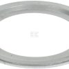 Anillo Nilos