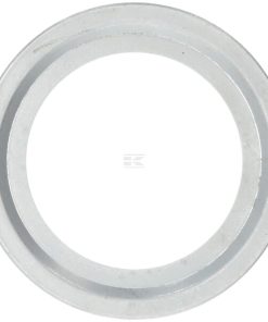 Anillo Nilos