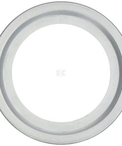 Anillo Nilos
