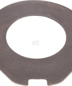 Disco fijoo 29.5900.02