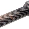 Tornillo 5 Tornillo