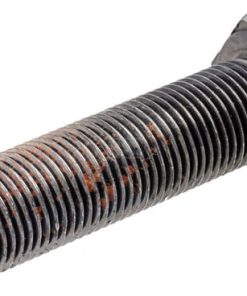 Tornillo
