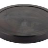 Tapa del fusible