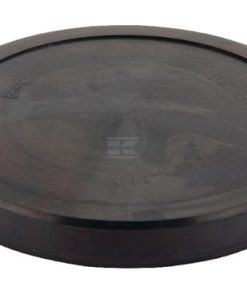 Tapa del fusible