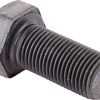 Tornillo de sujeción de la cuchilla