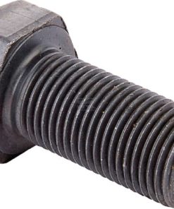 Tornillo de sujeción de la cuchilla
