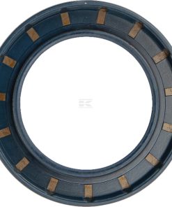Junta axial