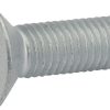Tornillo de soporte de cuchillas