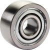 Rodamiento 12 x 35 x 15