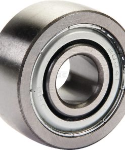 Rodamiento 12 x 35 x 15