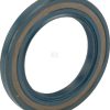 Junta axial