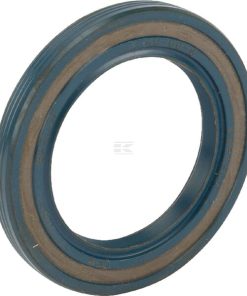 Junta axial
