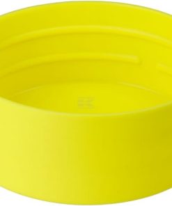 Tapa protectora 4 Tapa protectora
