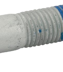 Tornillo