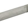 Tornillo