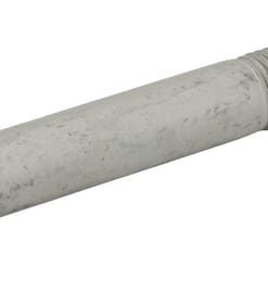 Tornillo
