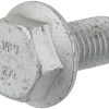 Tornillo autofijador