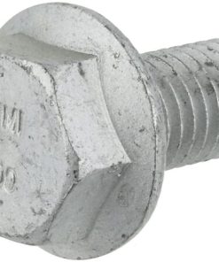 Tornillo autofijador
