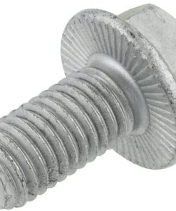 Tornillo autofijador 4 Tornillo autofijador