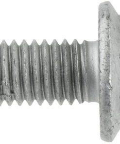 Tornillo autofijador 5 Tornillo autofijador