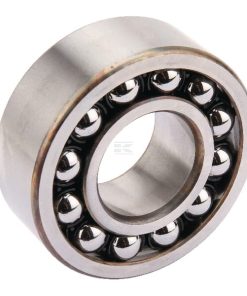 Rodamiento de bolas