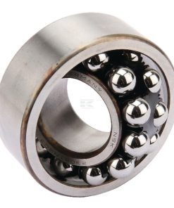 Rodamiento de bolas