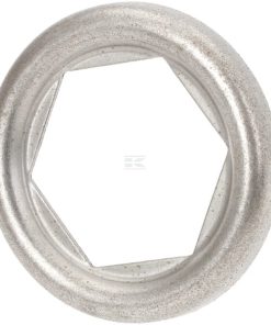 Cubierta
