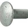 Tornillo con cabeza avellanada
