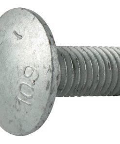 Tornillo con cabeza avellanada