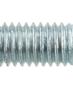 Tornillo hexagonal 5 Tornillo hexagonal