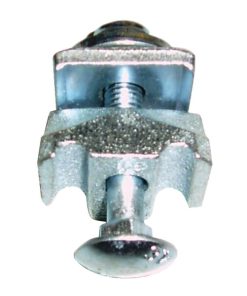 Tornillo 30x209 DT