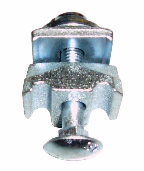 Perno de cabeza redonda M8x60 603 2 Tornillo