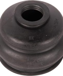Protección de goma