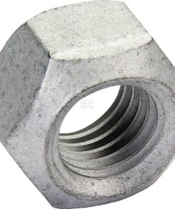 Tuerca