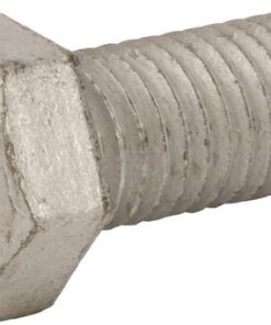 Tornillo hexagonal