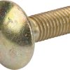 Tornillo