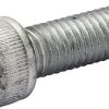 Tornillo culata 4 Tornillo culata