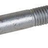 Tornillo hexagonal 2 Tornillo hexagonal