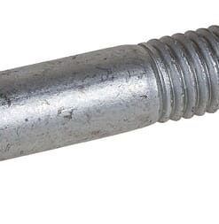 Tornillo hexagonal