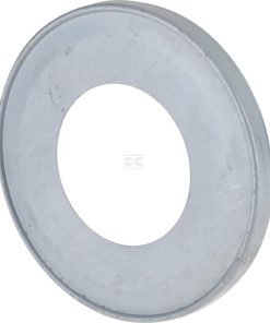 Anillo Nilos