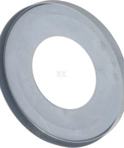 Anillo Nilos
