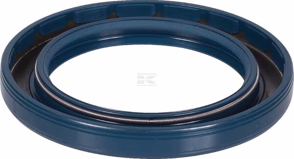 Junta axial 1 Junta axial